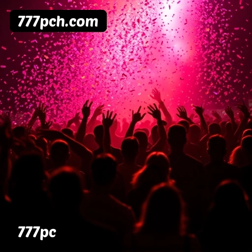 Tabela RTP dos jogos de cassino da 777pc