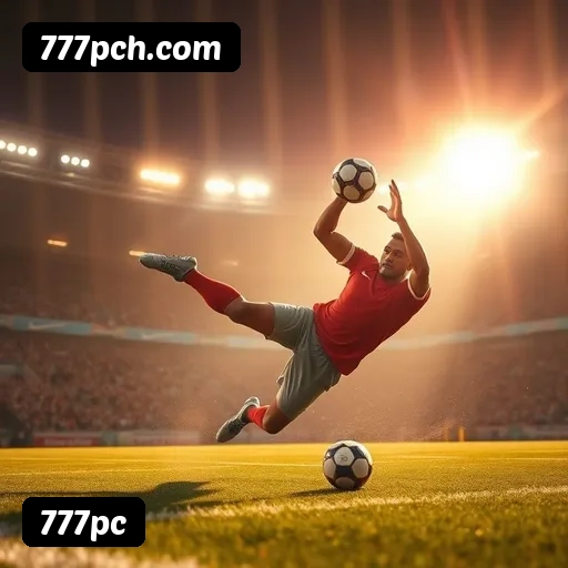 FAQ 777pc Brasil - Perguntas frequentes sobre bônus, PIX, RTP, APP mobile e VIP