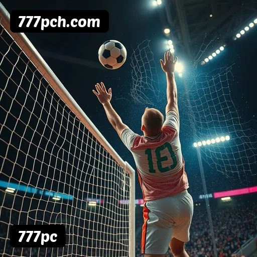 Tabela RTP verificado dos top 15 jogos mais populares 777pc - Gates of Olympus, Fortune Tiger, Aviator