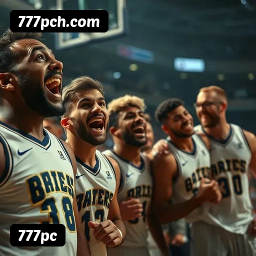 Estatísticas 777pc 2026 – 87.429 jogadores ativos, R$ 47,2M em prêmios pagos, RTP 96,52%