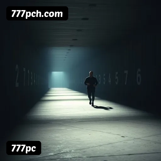 Suporte 24 horas 777pc